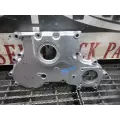 Previous Part Detail 1